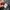 Blackyak Streetwear Sportswear Windbreaker Pria gray photo 8