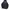 Blackyak Streetwear Sportswear Windbreaker Pria gray photo 5