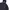 Blackyak Streetwear Sportswear Windbreaker Pria gray photo 2