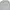 Japanese brand Vintage Kimono Wanita white photo 3