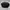 Vintage Hat Pria black photo 5