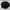 Vintage Hat Pria black photo 2