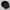 Vintage Hat Pria black photo 7