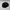 Vintage Hat Pria black photo 1