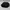 Vintage Hat Pria black photo 4