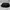 Vintage Hat Pria black photo 3