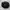 Vintage Hat Pria black photo 6