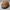 Kangol Vintage Luxury Hat Pria brown photo 2