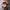 Japanese brand Streetwear Casual Hat Pria orange photo 2