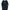Streetwear Skater Jeans Pria white black photo 1