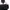 Skechers Streetwear Sportswear Windbreaker Pria white black photo 6