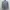Polo Ralph Lauren Luxury Formal shirt Pria blue photo 1