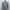 Polo Ralph Lauren Luxury Formal Shirt Pria Blue