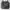 Calvin Klein Casual Tote bag Wanita black photo 3