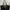 Calvin Klein Casual Tote bag Wanita black photo 1