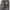 Japanese brand Streetwear Y2K Jeans Pria black gray photo 4