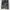 Japanese brand Streetwear Y2K Jeans Pria black gray photo 7