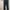 ZARA Casual Flare pants Wanita navy photo 1