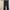 ZARA Casual Flare Pants Wanita Navy
