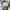 Polo Ralph Lauren Streetwear Y2K Casual shirt Pria white photo 5