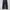 Japanese brand Vintage Luxury Jeans Pria navy black photo 1