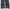 Japanese brand Vintage Luxury Jeans Pria navy black photo 7