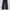Japanese brand Vintage Luxury Jeans Pria navy black photo 3