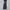Japanese brand Vintage Y2K Jeans Pria navy black photo 4