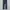 Japanese brand Vintage Y2K Jeans Pria navy black photo 3