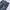 Japanese brand Vintage Y2K Jeans Pria navy black photo 5