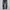 Japanese brand Vintage Y2K Jeans Pria navy black photo 1