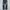 Japanese Brand Vintage Y2K Jeans Pria Navy Black