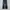 Japanese brand Vintage Y2K Jeans Pria navy black photo 5