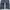 Coogi Y2K Luxury Jeans Pria navy black photo 7