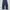 Coogi Y2K Luxury Jeans Pria navy black photo 1