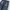 Coogi Y2K Luxury Jeans Pria navy black photo 4