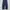 Coogi Y2K Luxury Jeans Pria navy black photo 3