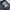 Coogi Y2K Luxury Jeans Pria navy black photo 8