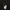 G2000 Luxury Suit Pria navy black photo 2