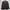 Marks & Spencer Casual Suit Pria Brown