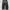 ECKO UNLTD Y2K Skater Jeans Pria black gray photo 3