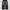 ECKO UNLTD Y2K Skater Jeans Pria black gray photo 1