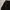 ZARA Luxury Suit Pria black photo 4