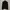 ZARA Luxury Suit Pria black photo 1