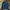 ZARA Luxury Casual Suit Pria blue photo 1