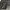 Japanese brand Y2K Skater Jeans Pria black gray photo 4