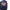 Polo Ralph Lauren Vintage Streetwear Sweater Pria navy photo 2