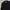 ZARA Luxury Casual Suit Pria navy photo 2