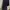 ZARA Luxury Casual Suit Pria navy photo 3