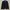 ZARA Luxury Casual Suit Pria navy photo 1